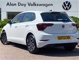 Volkswagen Polo Image 3