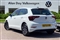 Volkswagen Polo Image 3