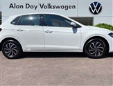 Volkswagen Polo Image 4