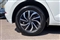 Volkswagen Polo Image 5