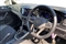 Volkswagen Polo Image 6