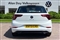 Volkswagen Polo Image 7