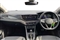 Volkswagen Polo Image 10
