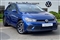 Volkswagen Polo Image 1