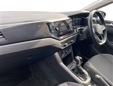 Volkswagen Polo Image 2