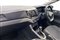 Volkswagen Polo Image 2