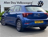 Volkswagen Polo Image 3