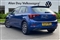 Volkswagen Polo Image 3