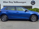 Volkswagen Polo Image 4