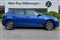 Volkswagen Polo Image 4