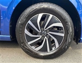 Volkswagen Polo Image 5
