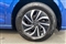 Volkswagen Polo Image 5