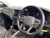 Volkswagen Polo Image 6