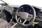 Volkswagen Polo Image 6