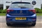 Volkswagen Polo Image 7