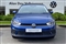 Volkswagen Polo Image 8