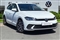 Volkswagen Polo Image 1