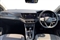 Volkswagen Polo Image 10