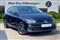 Volkswagen Polo Image 1