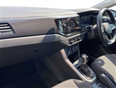 Volkswagen Polo Image 2