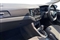 Volkswagen Polo Image 2