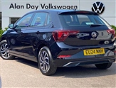 Volkswagen Polo Image 3
