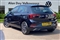 Volkswagen Polo Image 3