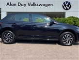 Volkswagen Polo Image 4