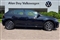 Volkswagen Polo Image 4