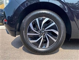 Volkswagen Polo Image 5