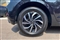 Volkswagen Polo Image 5