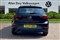 Volkswagen Polo Image 7