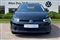 Volkswagen Polo Image 8