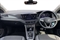 Volkswagen Polo Image 10