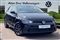 Volkswagen Polo Image 1