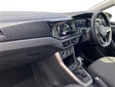 Volkswagen Polo Image 2