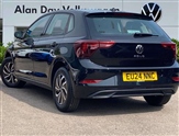 Volkswagen Polo Image 3