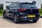 Volkswagen Polo Image 3