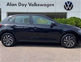 Volkswagen Polo Image 4