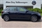 Volkswagen Polo Image 4