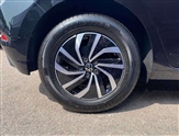 Volkswagen Polo Image 5