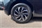 Volkswagen Polo Image 5