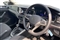Volkswagen Polo Image 6
