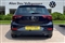 Volkswagen Polo Image 7