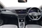 Volkswagen Polo Image 10
