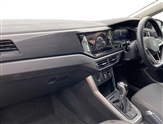 Volkswagen Polo Image 2