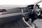 Volkswagen Polo Image 2