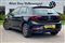 Volkswagen Polo Image 3