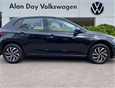 Volkswagen Polo Image 4