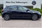 Volkswagen Polo Image 4